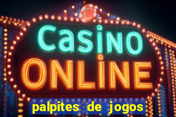 palpites de jogos 2.5 hoje